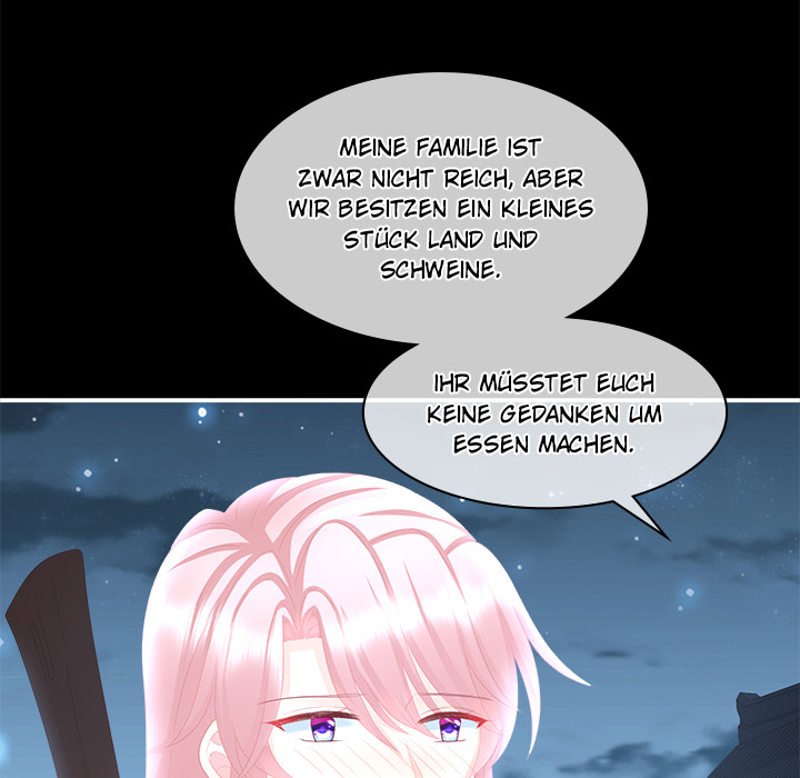 In meiner Erinnerung - episode 12 - 39