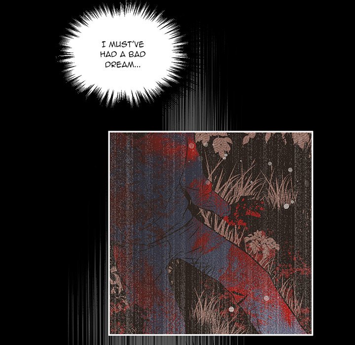 My BL Tales - episode 11 - 41