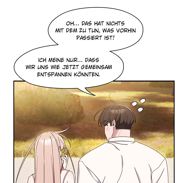 Ein ehrenwerter Mann - episode 15 - 53