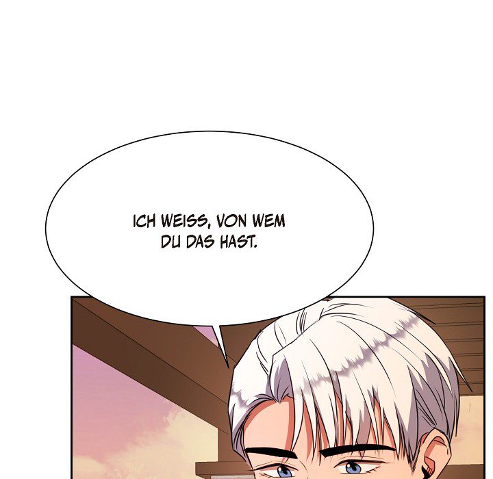 Absoluter Besitz - episode 59 - 84