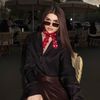 anastasiasleb