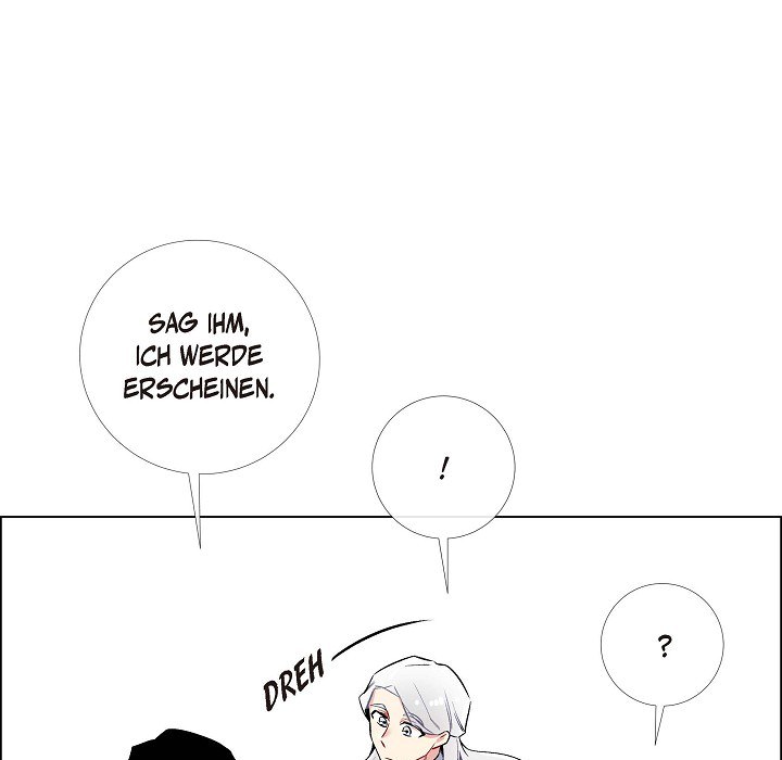Die Magd und der Vampir - episode 6 - 73