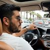 fatih_3842
