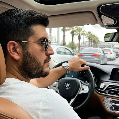fatih_3842