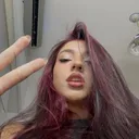 @gguada05__