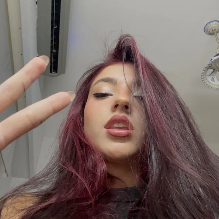 @gguada05__
