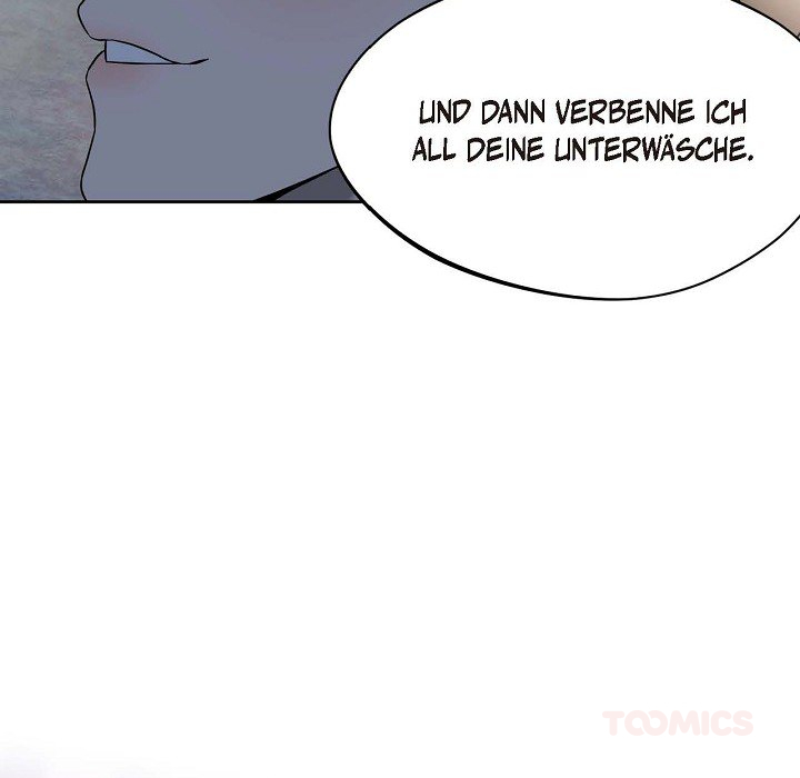 Harte Liebe - episode 43 - 26