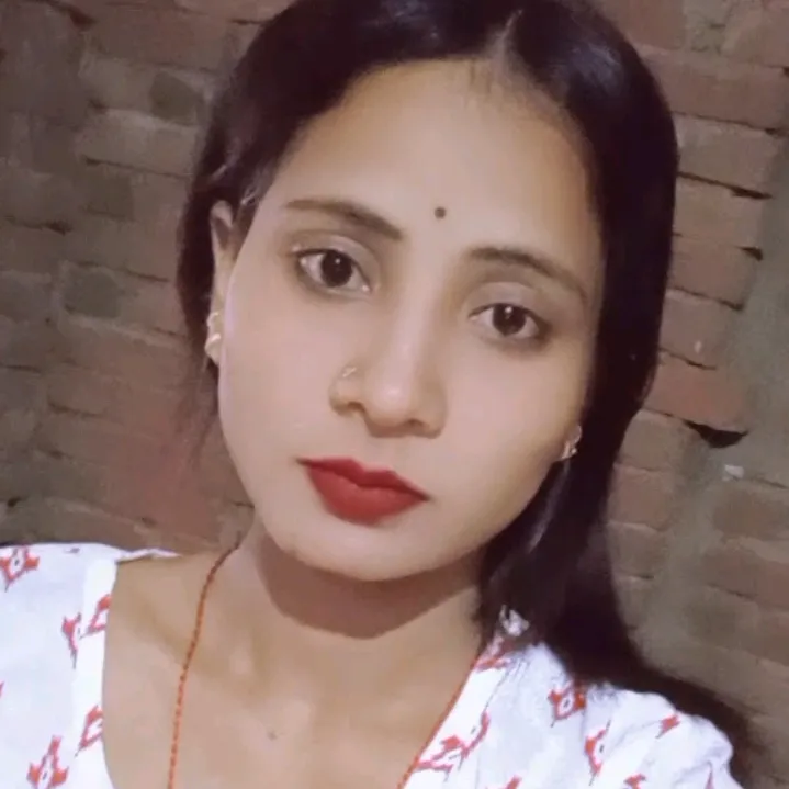 hardikmandal68