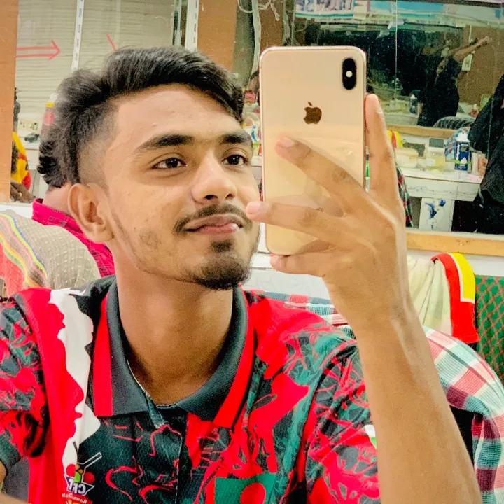 soykotsardar68