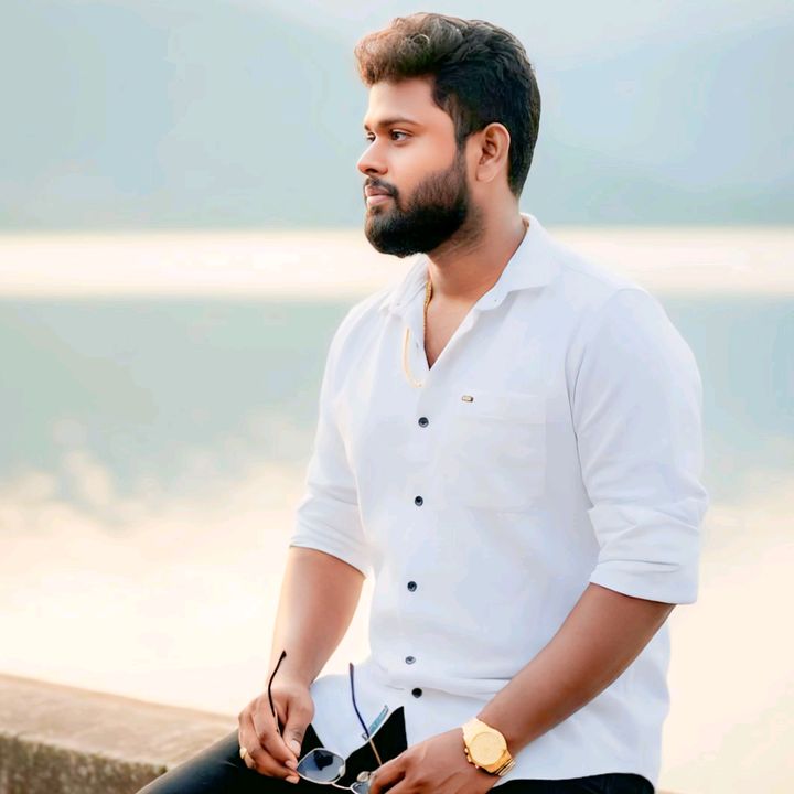 🎧VITHU_EDITZ🎧 - original sound