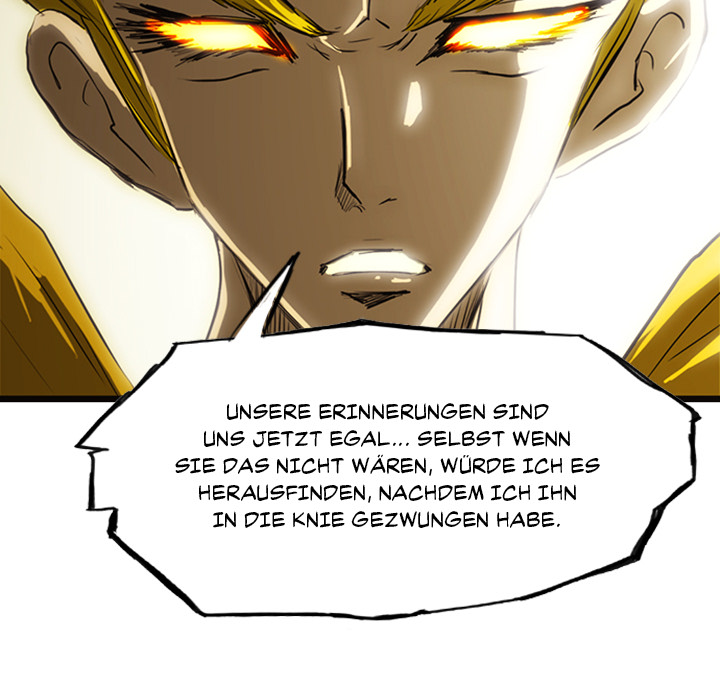 Krieg der Götter - episode 15 - 173