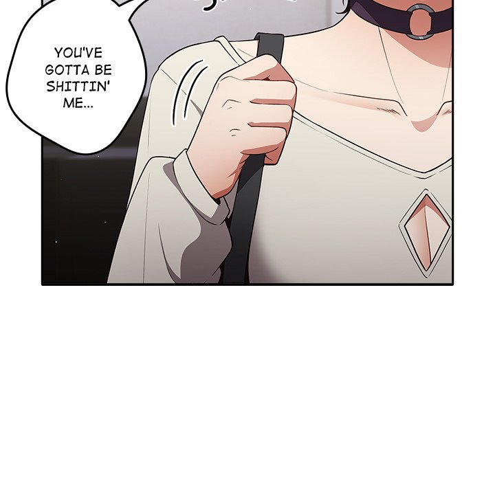 The Carry - episode 19 - 54