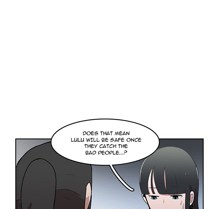 Justitia - episode 22 - 35