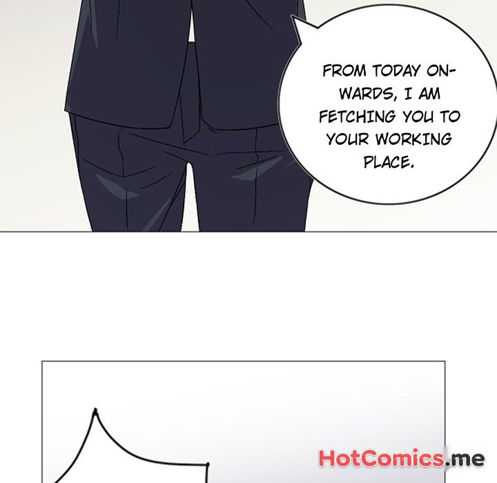 A Marriage for Sale - episode 8 - 41