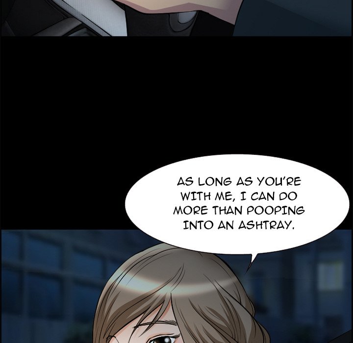 Dating Contract - episode 6 - 17