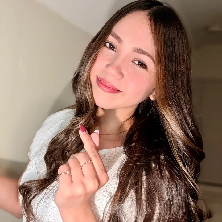 cristinamejianacar