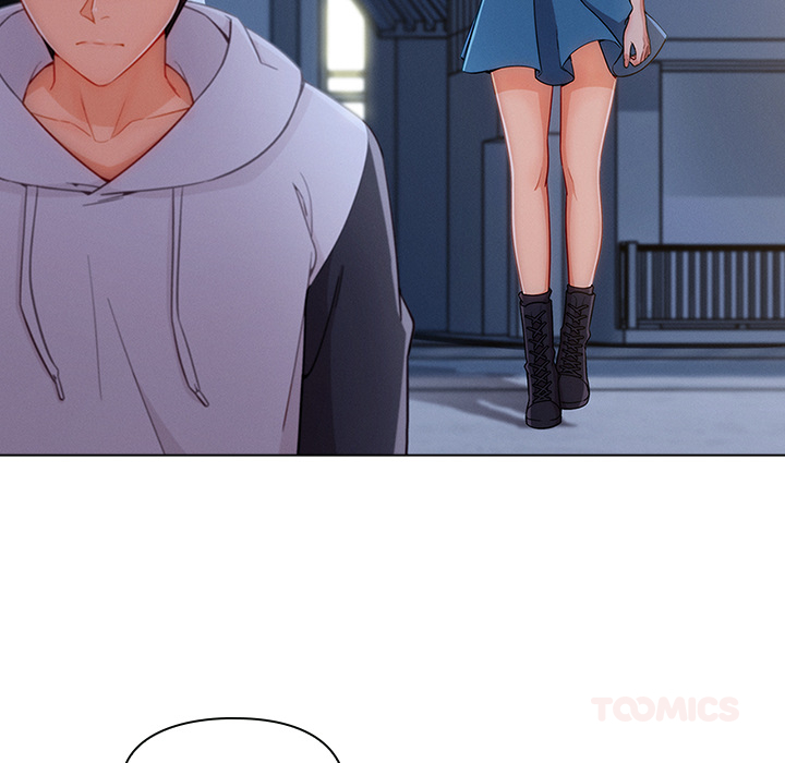 Lady Long Legs - episode 35 - 25