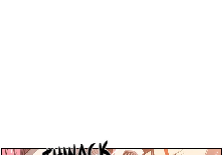 Supernova - episode 17 - 0