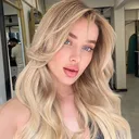 @ozgedndrr