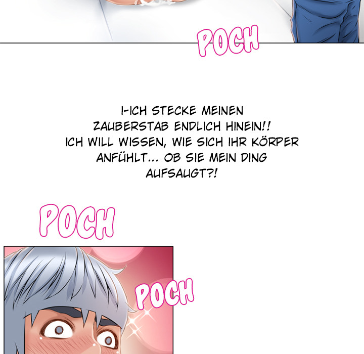 Was Frauen Wollen - episode 41 - 66