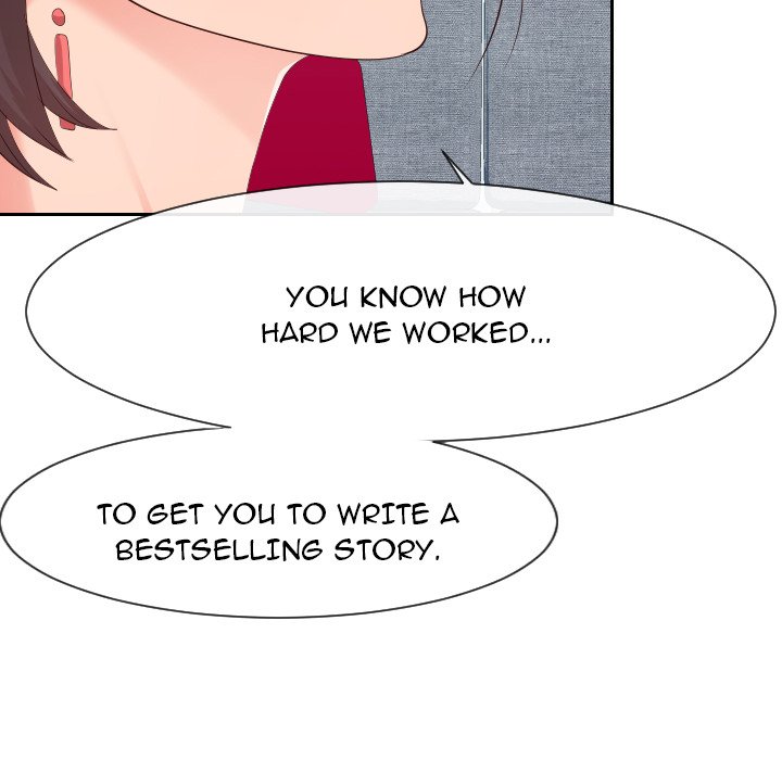 Inexperienced - episode 29 - 39