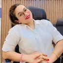 @kenjilaaoli