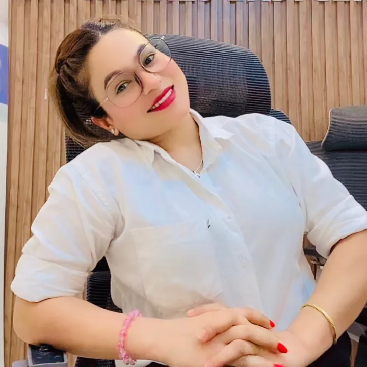 @kenjilaaoli