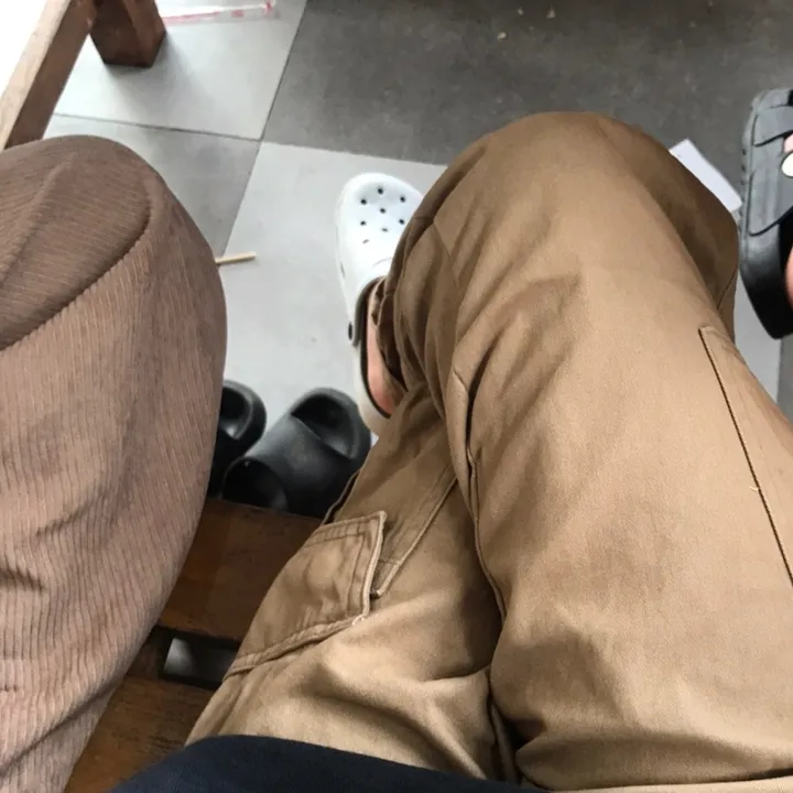 @akusukanavy