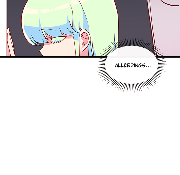 Ich wähle dich! - episode 34 - 14