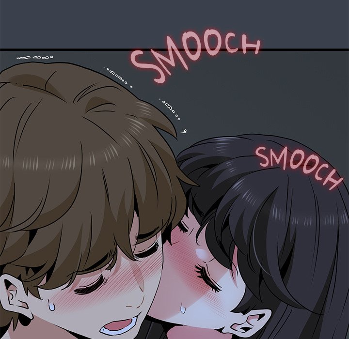 Snapping into Love - episode 34 - 30