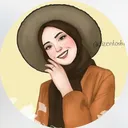 @tesetturtrend