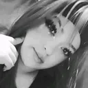 @saritajsjss68
