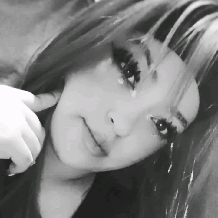 @saritajsjss68