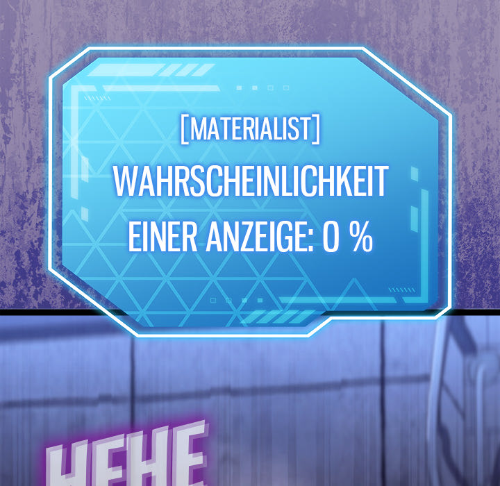 Doppelte Stärke, Doppeltes Ich - episode 25 - 129