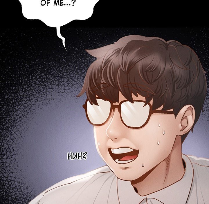 Let's Get Physical - episode Prologue - 31