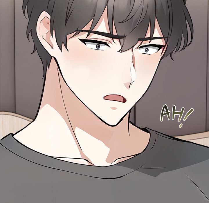 Locked With Her - episode 3 - 69