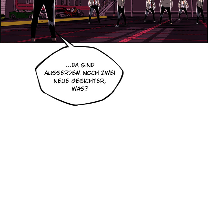 Supernova - episode 64 - 56