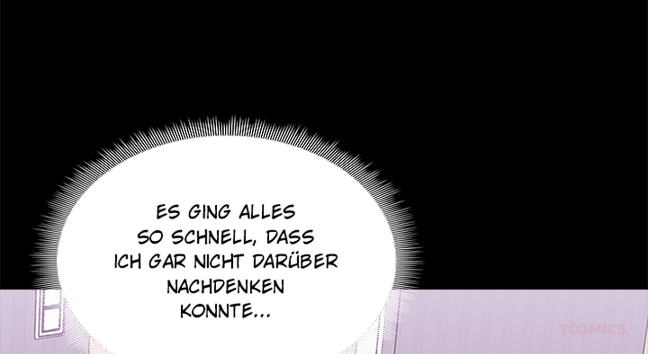 Rollenspiele mal anders - episode 10 - 4