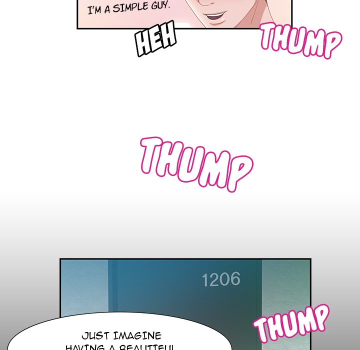 Tasty Chat: 0km - episode 2 - 99