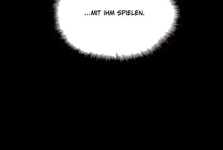Sahnetörtchen - episode 38 - 165