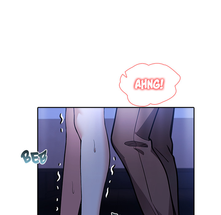 Drachenaura - episode 3 - 133
