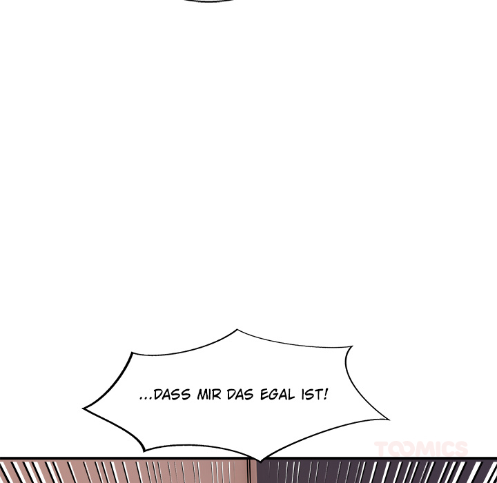 Der Lieferant - episode 10 - 62