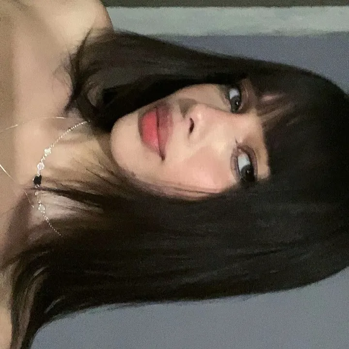 gihcorrea