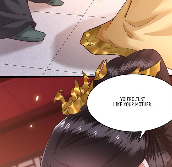 The Queen of Hell - episode 9 - 70