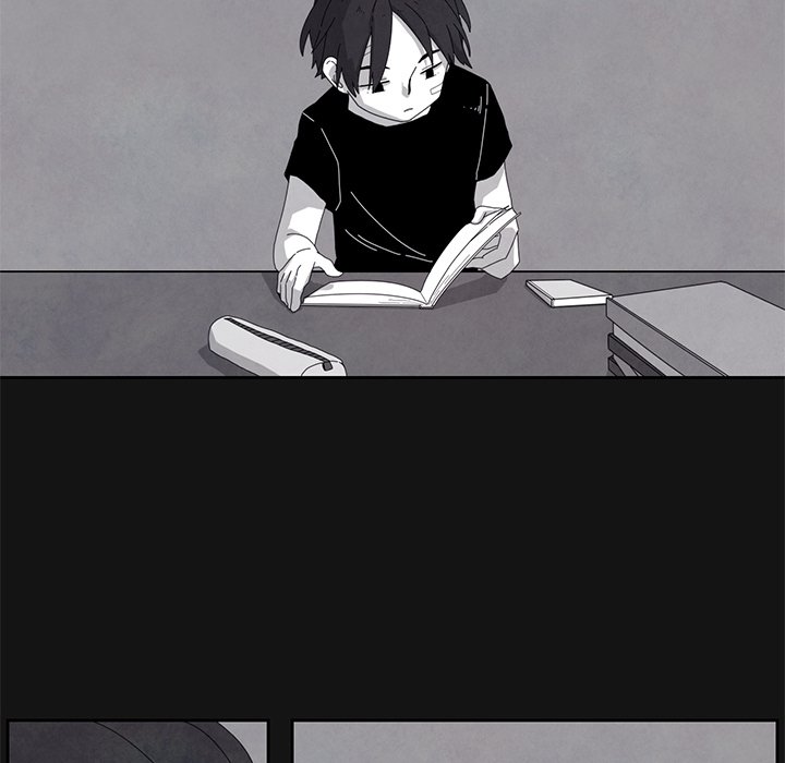 Crows - episode 16 - 24