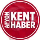 @afyonkenthaber
