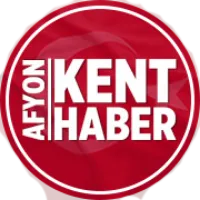 afyonkenthaber
