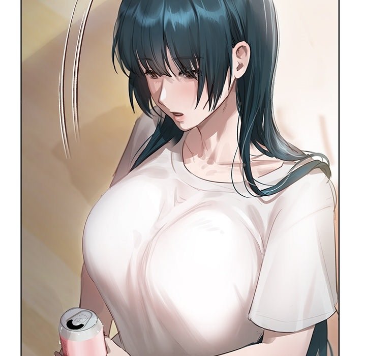 Getting to Know Mila - episode Prologue - 25