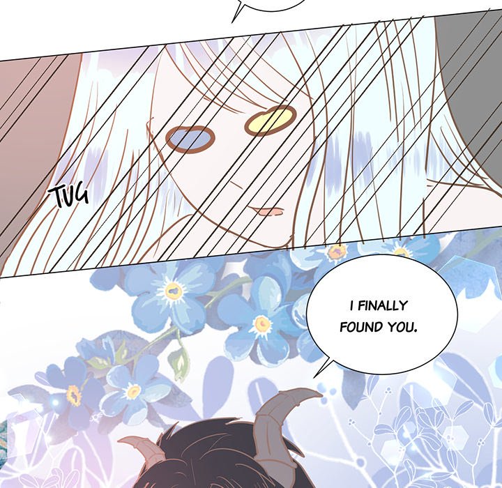 Now, I am Demon King's Wife - episode 22 - 103