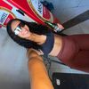 yasmim__britto2